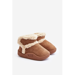 Aulinukai vaikams 199141