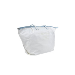 Audinys Didelis krepšys Big Star NN574051 Smėlio spalvos 199203