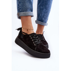 Moteriški sportbačiai MEMORY FOAM SYSTEM BIG STAR NN276004 Fuchsia 199220