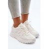 Moteriški sportbačiai Big Star NN274A084 Balta | Kedai | jai24.lt