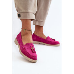 Moteriški mokasinai 199319