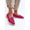 Moteriški mokasinai | Mokasinai moterims | jai24.lt