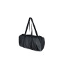 Sportinis kelioninis krepšys Big Star JJ574057 juodas | Rankinės internetu | jai24.lt