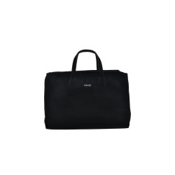 Big Star kelioninis krepšys NN574087 juodas 199387