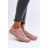 Klasikiniai moteriški sportbačiai Big Star NN274291 Rožinė | Kedai | jai24.lt