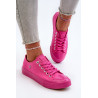 Klasikiniai moteriški sportbačiai Big Star NN274291 Rožinė | Kedai | jai24.lt