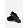 Vyriški sportbačiai Lee Cooper LCW-24-02-2150 juodi | Kedai vyrams | jai24.lt