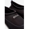 Vyriški vandens batai Black Big Star NN174752 | Kedai vyrams | jai24.lt