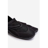Vyriški vandens batai Black Big Star NN174752 | Kedai vyrams | jai24.lt