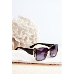 Akiniai nuo saulės 199672