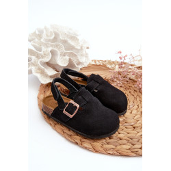 Šlepetės vaikams 199700