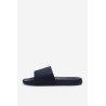 Vyriškos šlepetės 4FMM00FFLIM046-30S Navy | Šlepetės vyrams | jai24.lt