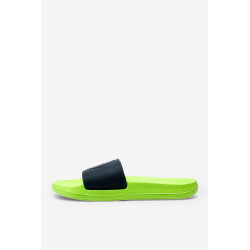 Vyriškos šlepetės 4FMM00FFLIM047A-31S Navy 199720