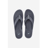 Vyriški sandalai su varstymu 4FRMM00FFLIM139-22S, grafitas | Šlepetės vyrams | jai24.lt