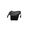 Big Star NN574012 juodas sportinis krepšys | Rankinės internetu | jai24.lt