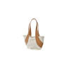 Moteriška rankinė Shopper Big Star NN574028 Beige | Rankinės internetu | jai24.lt