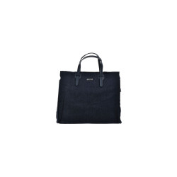 Moteriškas krepšys Big Star NN574037 Navy 199730