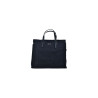 Moteriškas krepšys Big Star NN574037 Navy | Rankinės internetu | jai24.lt