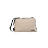 Moteriška rankinė Shopper Big Star NN574028 Beige | Rankinės internetu | jai24.lt