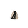 Moteriška rankinė Shopper Big Star NN574028 Beige | Rankinės internetu | jai24.lt