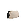 Moteriška rankinė Shopper Big Star NN574028 Beige | Rankinės internetu | jai24.lt