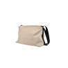 Moteriška rankinė Shopper Big Star NN574028 Beige | Rankinės internetu | jai24.lt