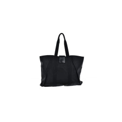 Big Star didelis krepšys NN574064 Fuksija 199734