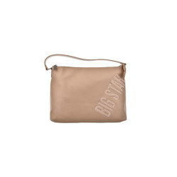 Moteriška rankinė Big Star NN574116 Beige 199739