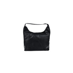 Moteriška rankinė su grandine Big Star NN574121 Juoda 199741