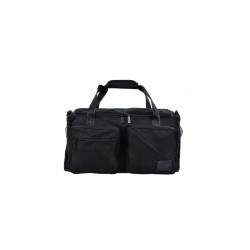 Big Star Kelioninis sportinis krepšys NN574191 Juodas 199745