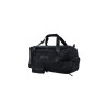 Big Star Kelioninis sportinis krepšys NN574193 Juodas | Rankinės internetu | jai24.lt