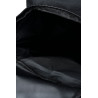 Big Star Kelioninis sportinis krepšys NN574193 Juodas | Rankinės internetu | jai24.lt