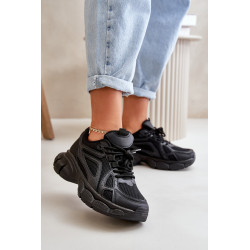 Moteriški sportiniai bateliai smėlio spalvos Timoci 199821