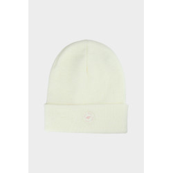 Vaikiška žieminė kepurė 4F oranžinė 4FJWAW24ACAPU444-70S 200013