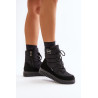 Moteriški Žieminiai Batai Progress PROGJ-24-157 | Žieminiai batai | jai24.lt
