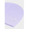 Vaikiška Beanie Kepurė Violetinė 4F 4FJWAW24ACAPU448-52S | Aksesuarai | jai24.lt