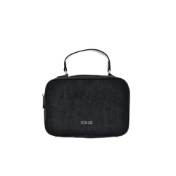 Kordūrinė Rankinė Big Star OO574083 Juoda 200267