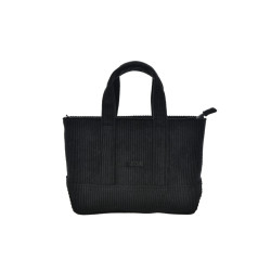 Kordūro krepšys Big Star OO574038 Juodas 200268