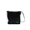 Pūkinė Rankinė Big Star OO574037 Juoda | Rankinės internetu | jai24.lt
