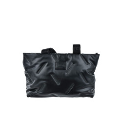 Shoppers Krepšys Big Star OO574044 Juodas 200273