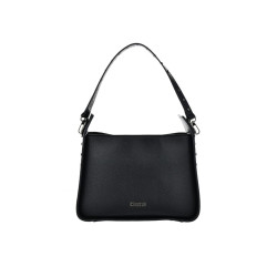 Eko odos rankinė Big Star OO574097 juoda 200274