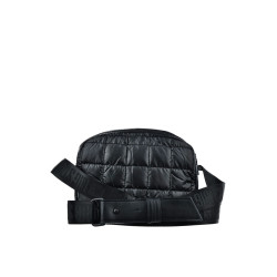 Maža Moteriška Rankinė Big Star OO574039 Juoda 200275