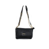 Krepšys Per Petį Su Aukso Grandine Big Star OO574048 Juodas | Rankinės internetu | jai24.lt