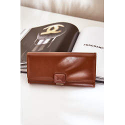 Eko Oda Lygus Moteriškas Piniginė Juoda Erolia 200300