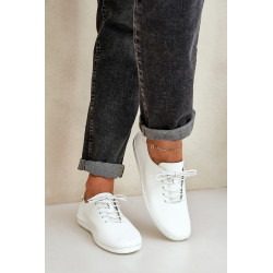 Kedai Su Naturopine Oda D&A LR51-645 Bežiniai 200446