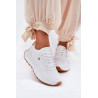 Lengvi Moteriški Sportiniai Batai Big Star RR274630 HI-POLY SYSTEM Bežiniai | Kedai | jai24.lt