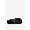 Vyrų Vandens Batai PROWATER PRO-25-48-208M Juodi | Kedai vyrams | jai24.lt
