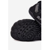 Vyrų Vandens Batai PROWATER PRO-25-48-208M Juodi | Kedai vyrams | jai24.lt