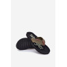 Vyriški šlepetės WRANGLER ZANE FLIPFLOP MEN LOW 20251044.24H tamsiai mėlynos | Šlepetės vyrams | jai24.lt