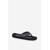 Vyriški šlepetės WRANGLER ZANE FLIPFLOP MEN LOW 20251044.24H tamsiai mėlynos | Šlepetės vyrams | jai24.lt
